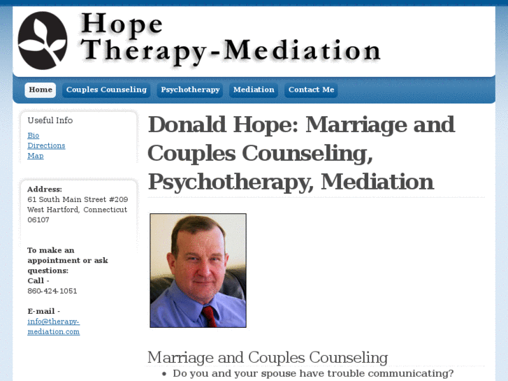 www.therapy-mediation.com