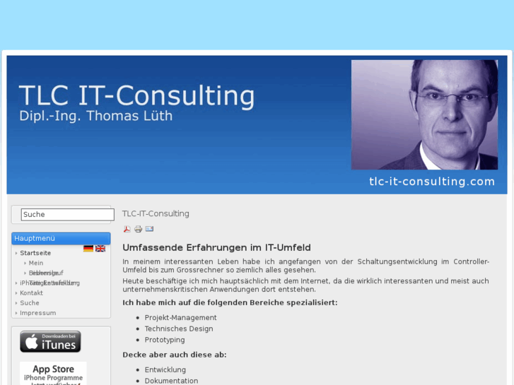 www.tlc-it-consulting.com