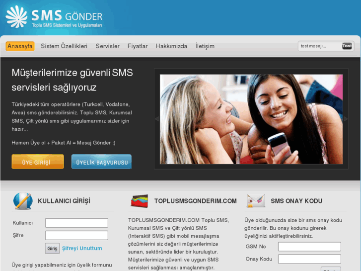 www.toplusmsgonderim.net