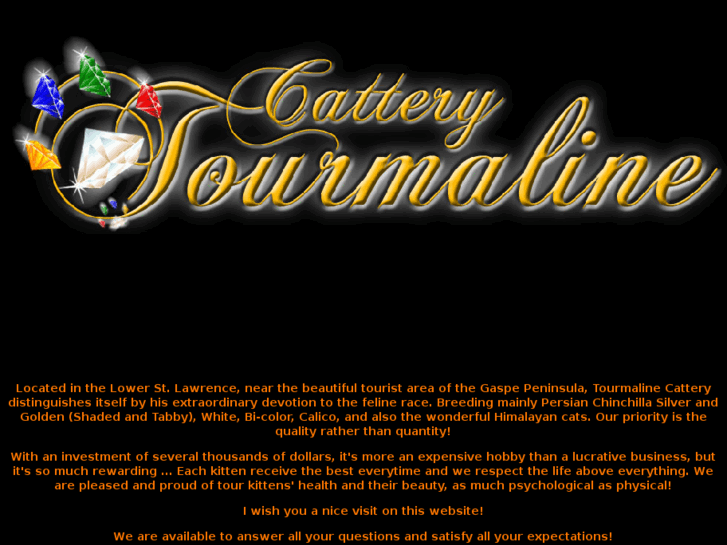 www.tourmalinecattery.com