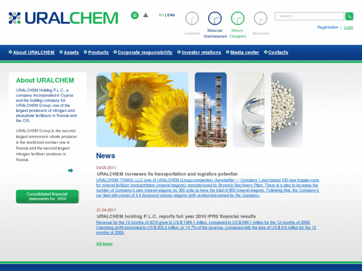 www.uralchem.com