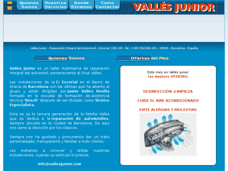 www.vallesjunior.com