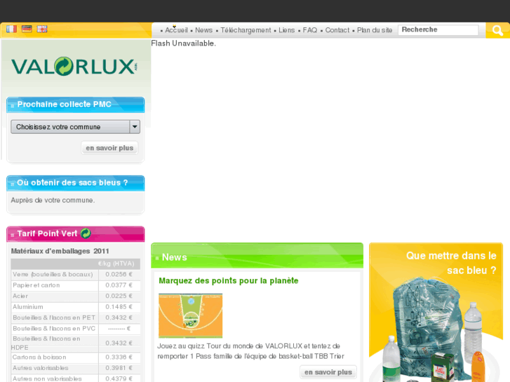 www.valorlux.lu