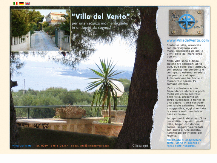 www.villadelvento.com