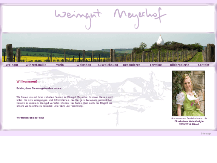 www.weingut-meyerhof.com