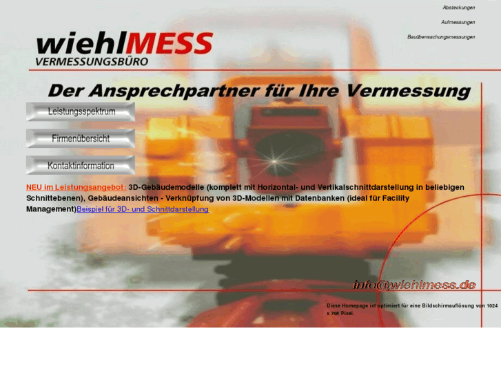 www.wiehl-dd.com