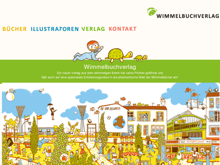 www.wimmelbuch.com