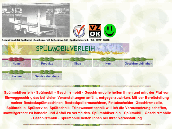 www.xn--splmobilverleih-0vb.com