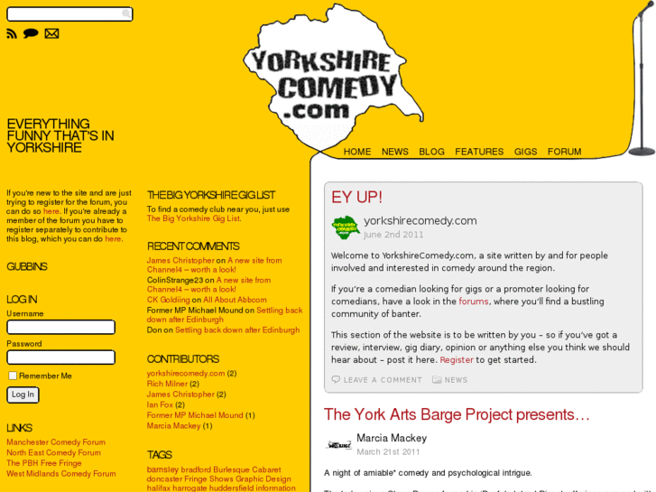 www.yorkshirecomedy.com