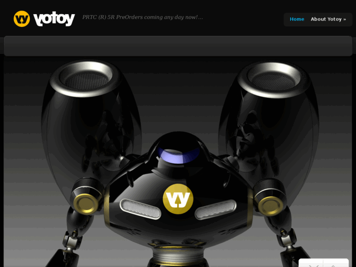 www.yotoy.com