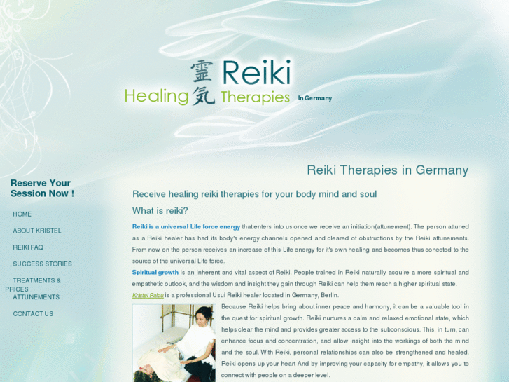 www.youreiki.com