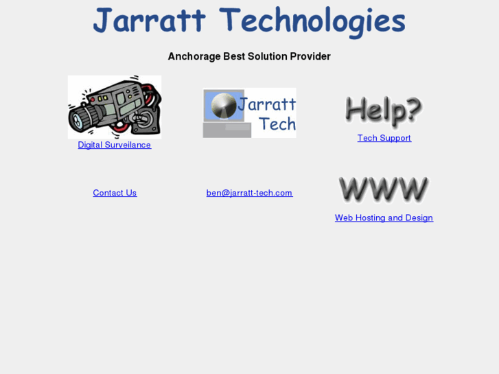 www.123computing.net