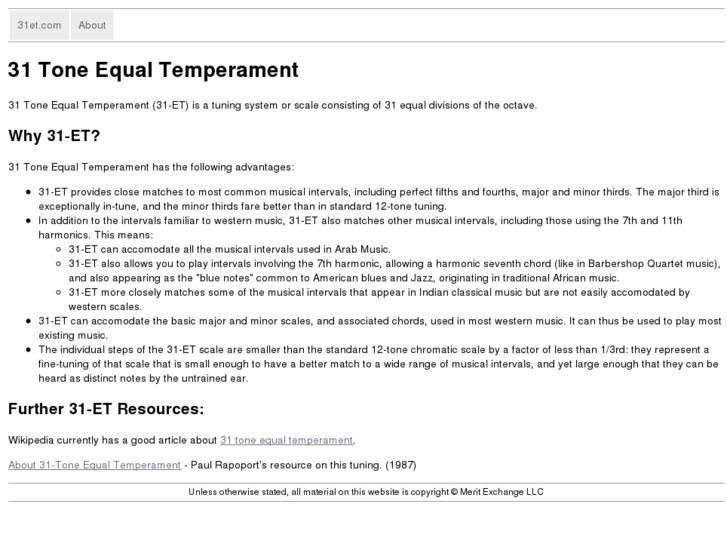 www.31et.com