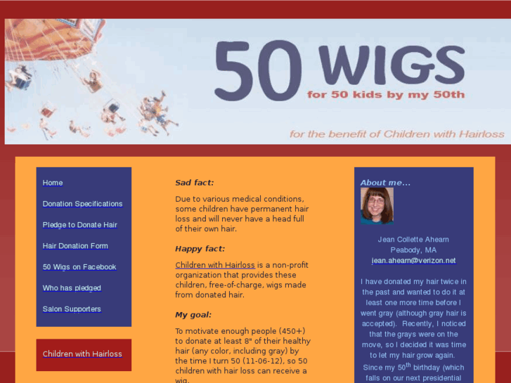 www.50wigs.com