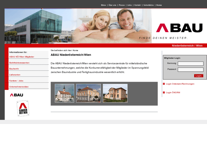 www.a-bau.at