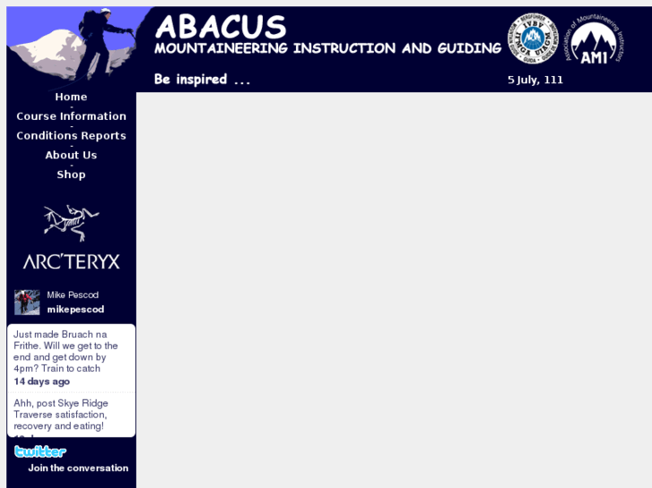 www.abacusmountaineering.com