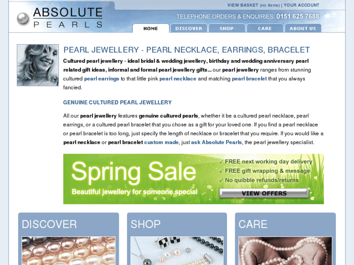 www.absoluteintl.co.uk
