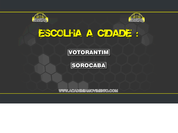 www.academiamovimento.com