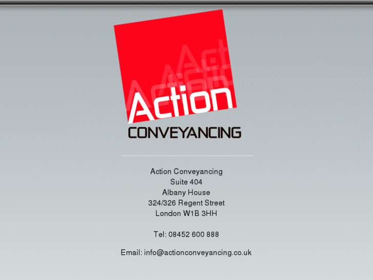 www.actionconveyancing.com