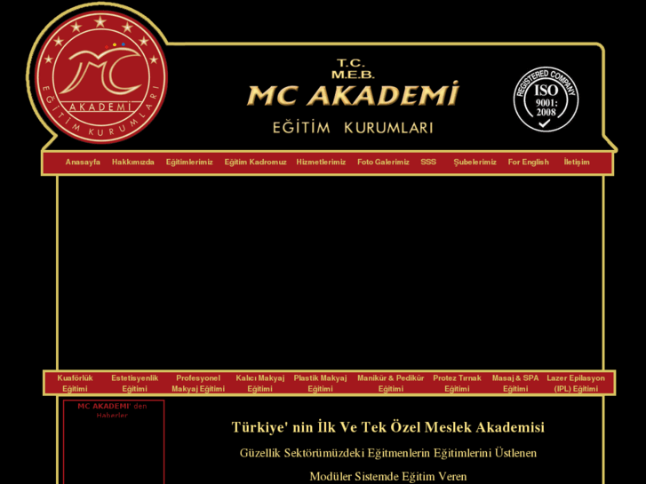 www.agdaegitimi.com