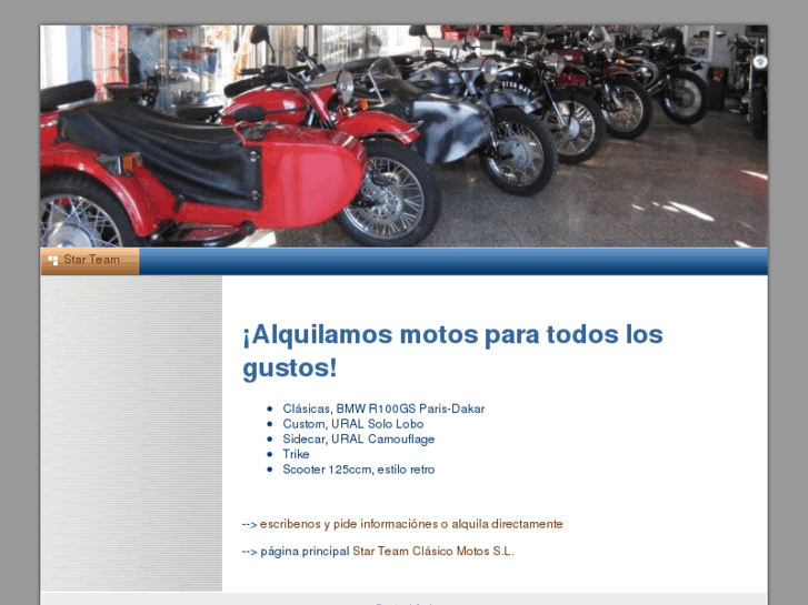 www.alquiler-moto.es