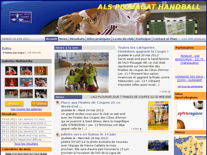 www.alsplouagat-handball.com