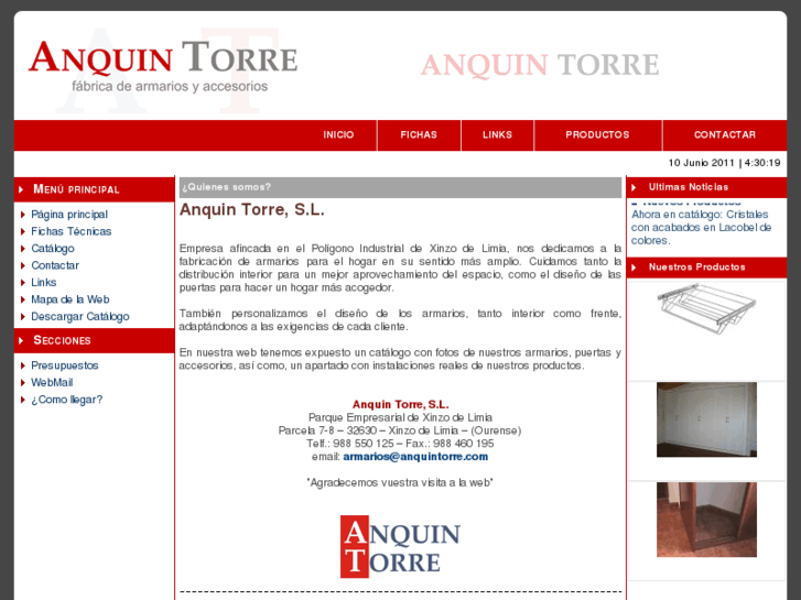 www.anquintorre.com