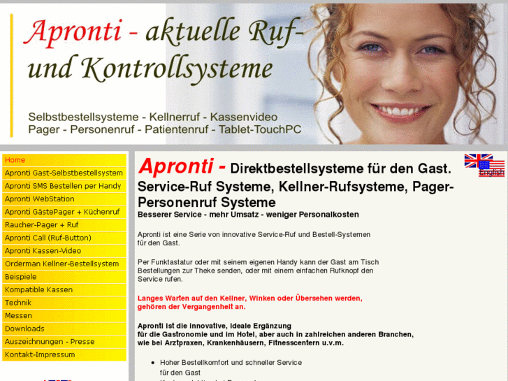 www.apronti.com