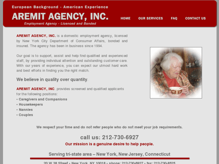 www.aremit.com