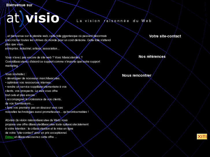 www.atvisio.com