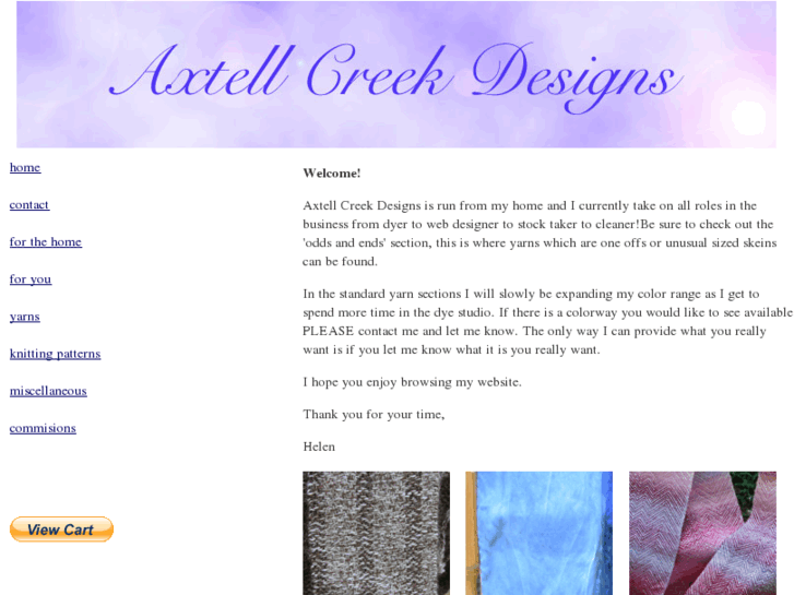 www.axtellcreekdesigns.com