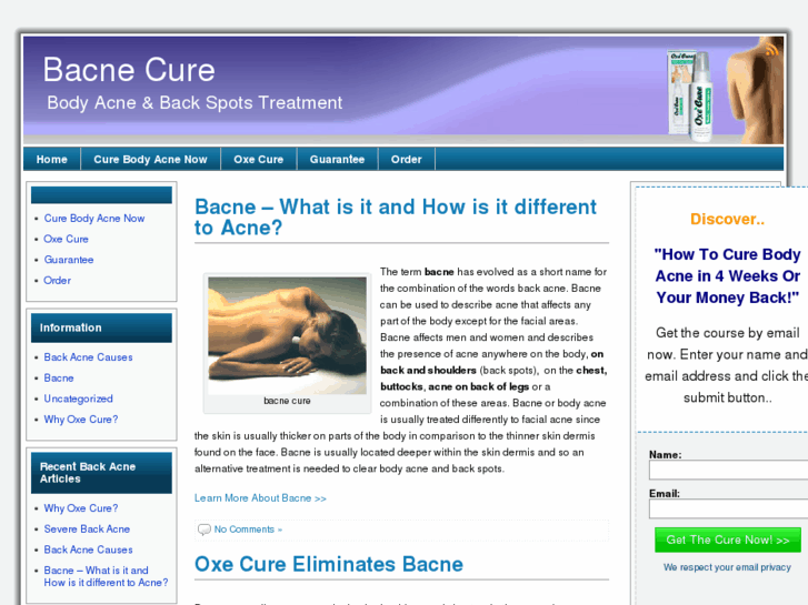 www.bacnecure.com