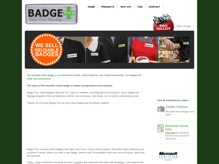 www.badgeplus.co.za