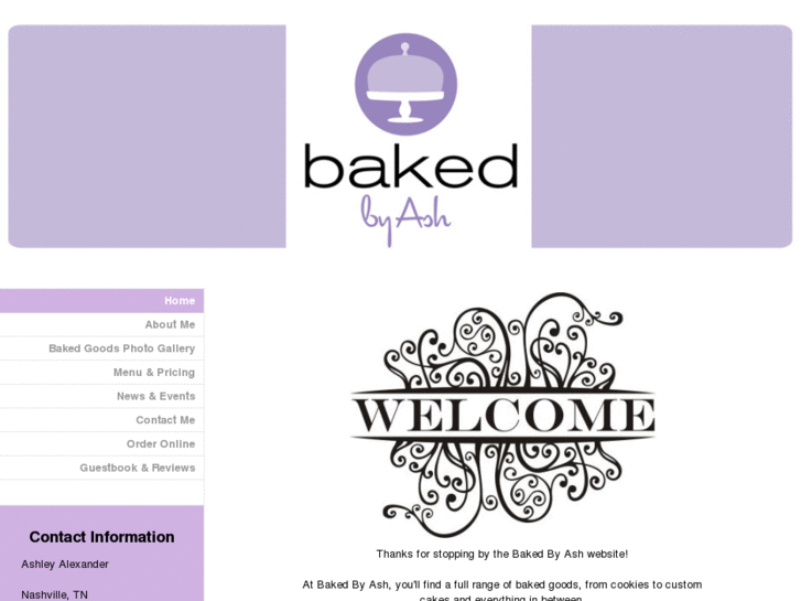 www.bakedbyash.com