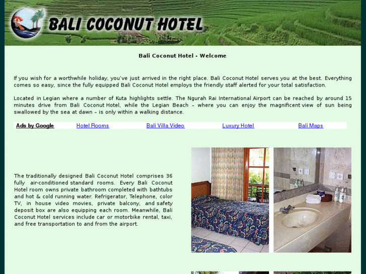 www.balicoconut.com