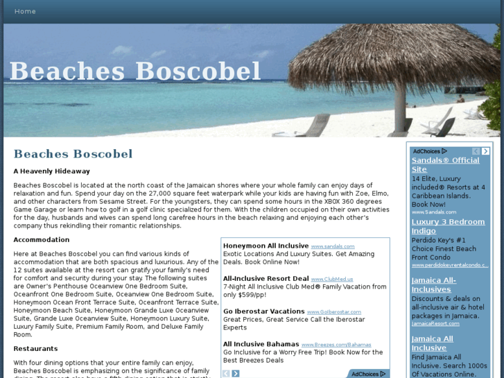 www.beachesboscobel.net