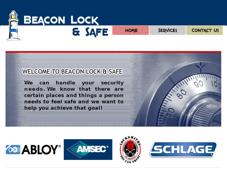 www.beaconlockandsafe.com