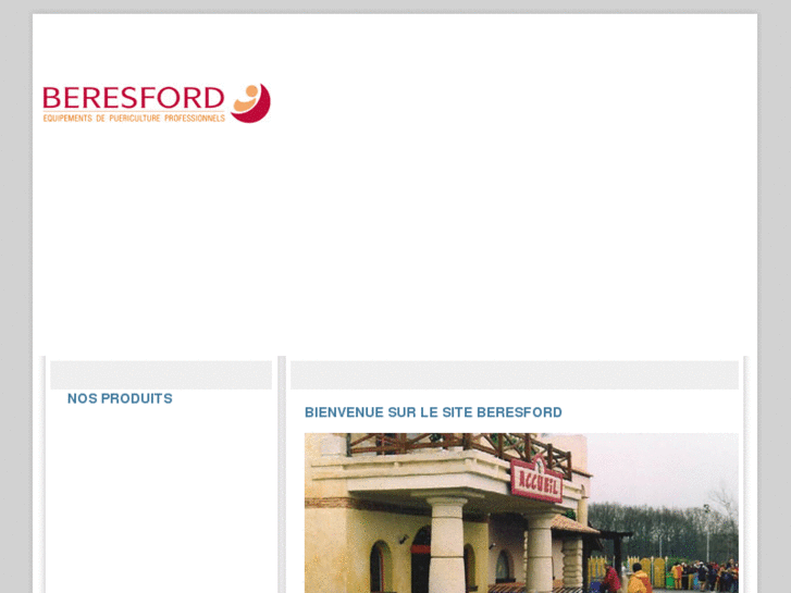 www.beresfordfrance.com