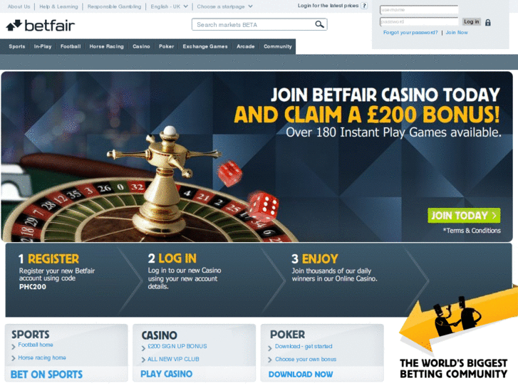 www.betfairfans.com