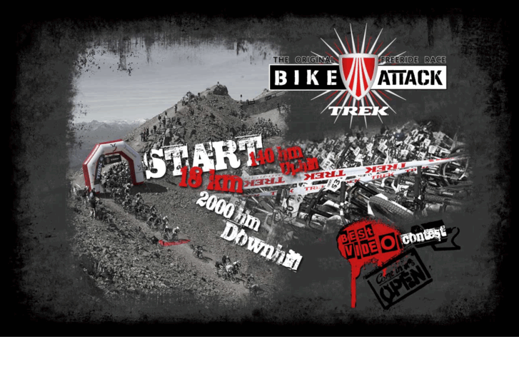 www.bike-attack.ch