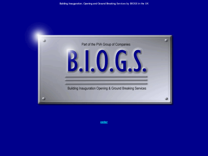 www.biogs-pva.com