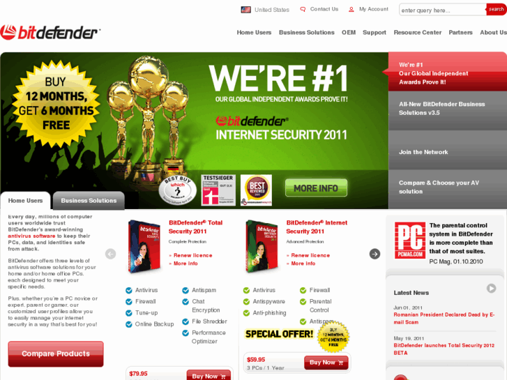 www.bitdefender.com