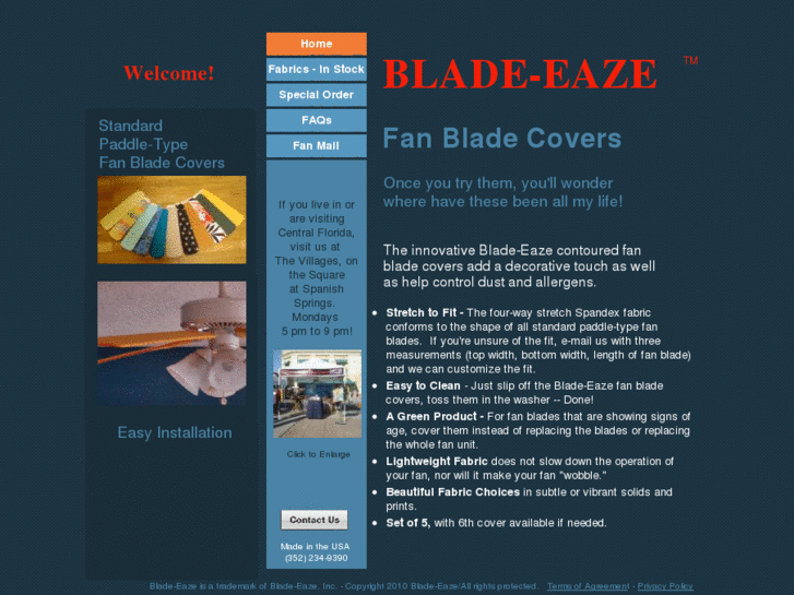 www.bladeeaze.com