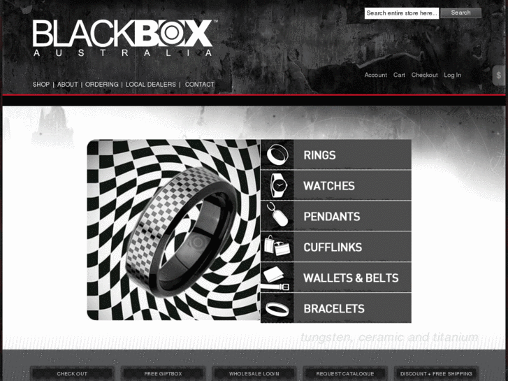 www.blkbox.com.au