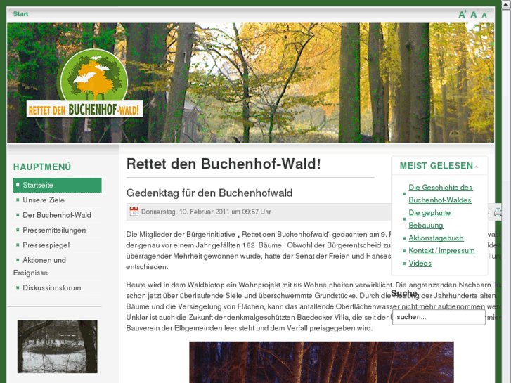 www.buchenhof-wald.de