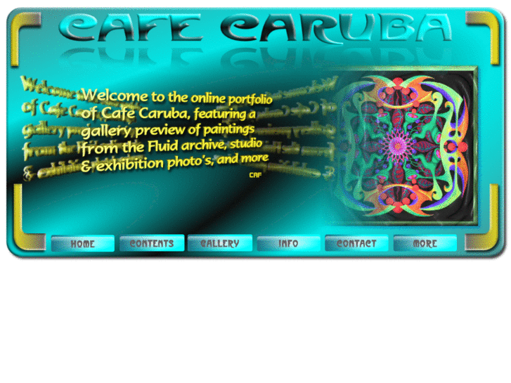 www.cafecaruba.com