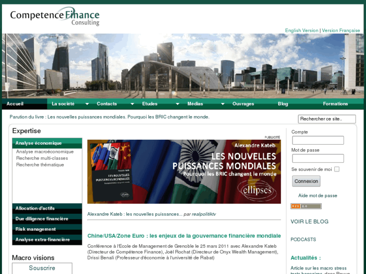 www.cfinanceconsulting.com