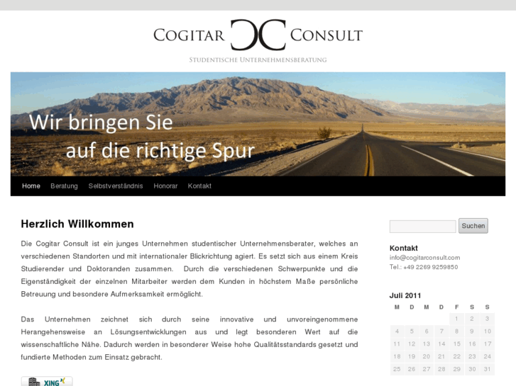 www.cogitarconsult.com