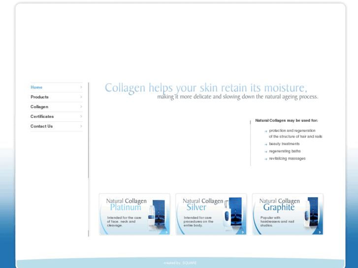 www.collagen-canada.com