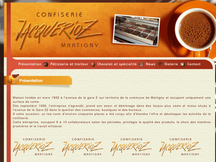 www.confiserie-suisse.com